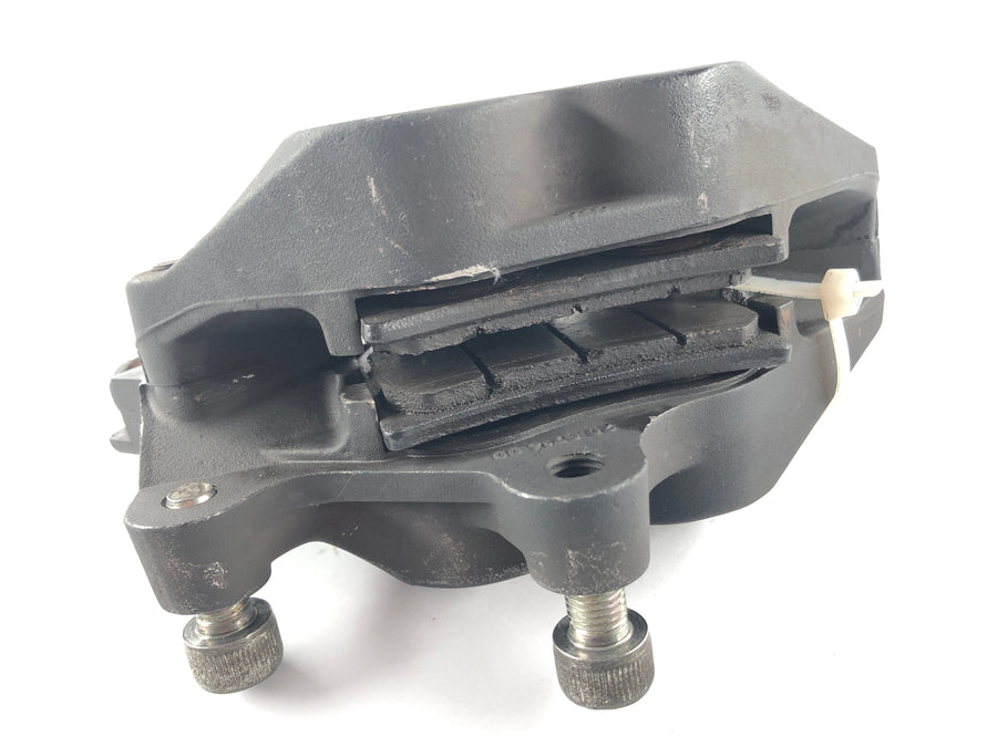 Ducati Multistrada 1000 DS [2004] - brake caliper front right