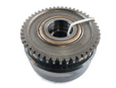 Honda CBR 900 RR SC28 [1995] - Flywheel-3