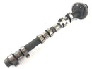 Triumph Speed ​​Triple 1050 515NJ [2005] - Camshaft Exhaust Shaft-1