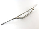 Yamaha YFM 350 Warrior 3GD [2003] - Handlebars-1