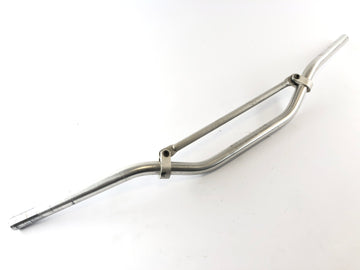 Yamaha YFM 350 Warrior 3GD [2003] - Handlebars