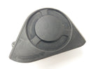 Honda CBR 900 RR SC28 [1993] - sprocket cover-2