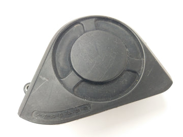Honda CBR 900 RR SC28 [1993] - sprocket cover - 0