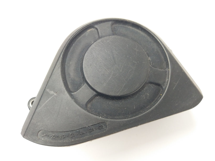 Honda CBR 900 RR SC28 [1993] - sprocket cover