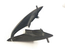 BMW R 1200 R K27 [2007] - Fairing side left and right-4