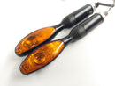 Benelli TNT 1130 Sport [2002] - Kellermann Pair of Indicators-2