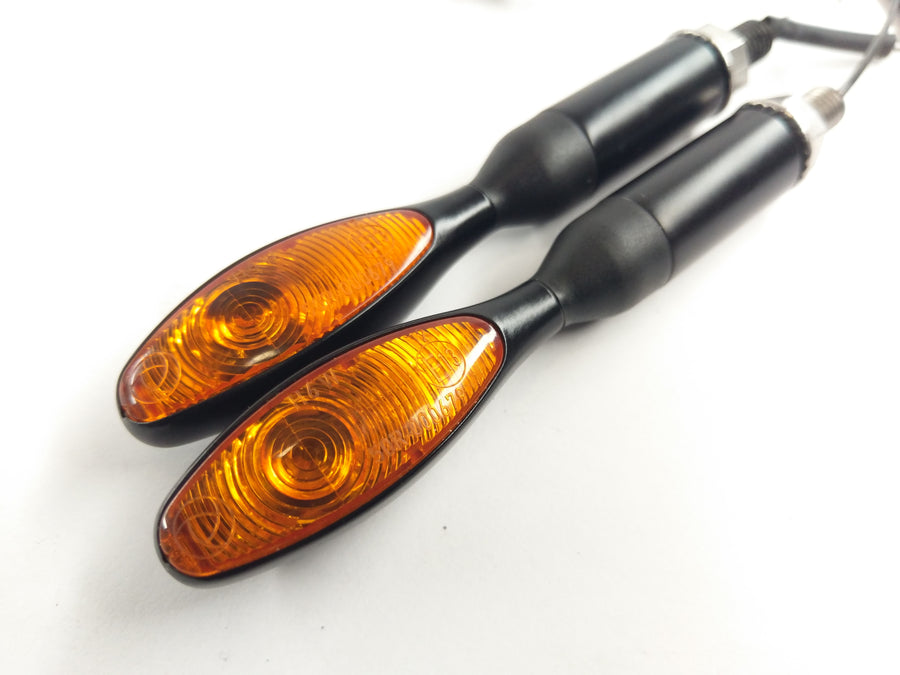 Benelli TNT 1130 Sport [2002] - Kellermann Pair of Indicators
