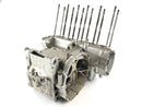 Honda CB 900 F2 SC09 [1985] - Engine housing empty housing-7