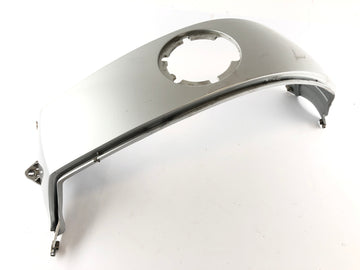 BMW K 1200 RS Type 589 [1999] - Fairing Tankcover
