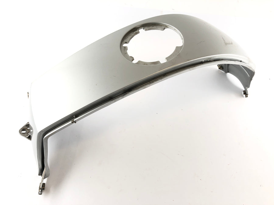 BMW K 1200 RS Type 589 [1999] - Fairing Tankcover