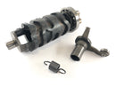Yamaha YZF R6 RJ03 [2000] - shift drum set-1