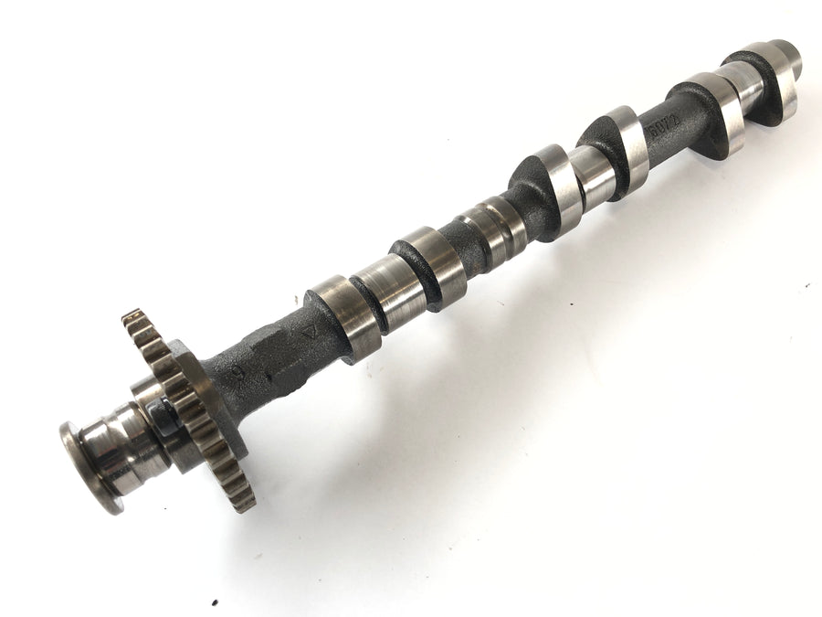 Triumph Tiger 1050 115NG [2016] - Camshaft Intake Camshaft