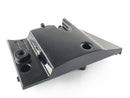 Yamaha XJR 1200 4PU [1995] - Engine cover-2