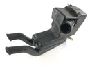 Moto Guzzi California Jackal 1100 KD [1997] - Air filter box airbox-2