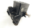 Kawasaki ZX-12R ZXT20A [2004] - Front brake pump handbrake pump-1
