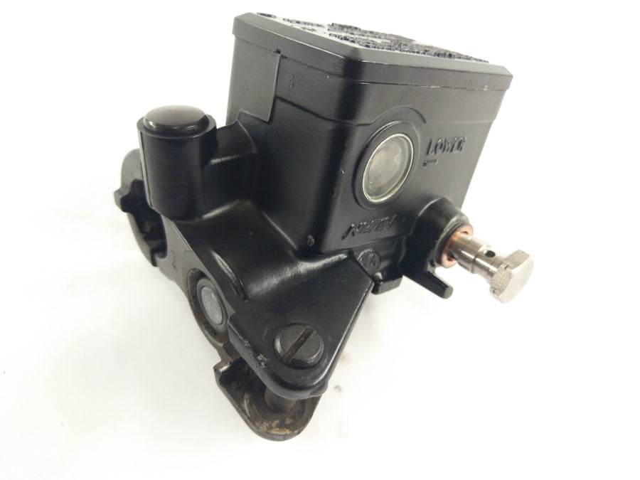 Kawasaki ZX-12R ZXT20A [2004] - Front brake pump handbrake pump