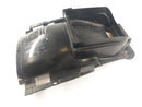 BMW R 1150 R R21 [2001] - Rear fender splash guard-1