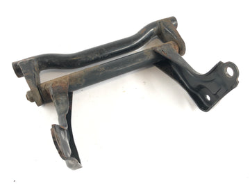 BMW C1 125 [2001] - Engine mount