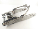 Ducati Monster 600 M600 [1994] - Swingarm Rear swingarm-1