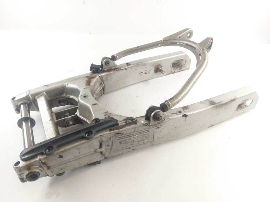 Ducati Monster 600 M600 [1994] - Swingarm Rear swingarm