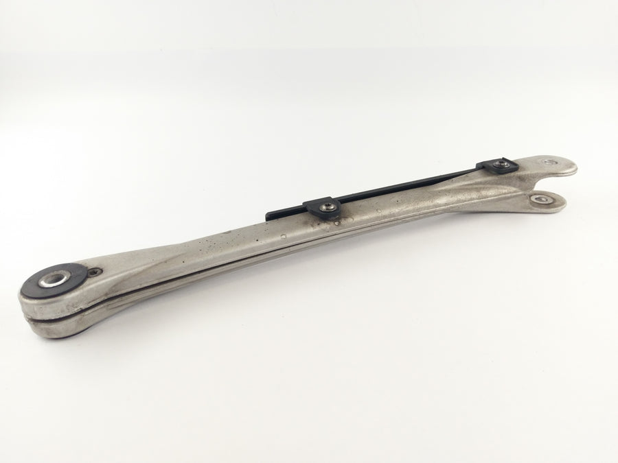 BMW R 1200 GS R12 [2004] - anchor strut