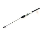 Yamaha XV 535 Virago 2YL [1987] - clutch cable - reinforced detailed view