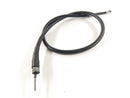 Yamaha TRX 850 4UN [1999] - Speedometer cable-2