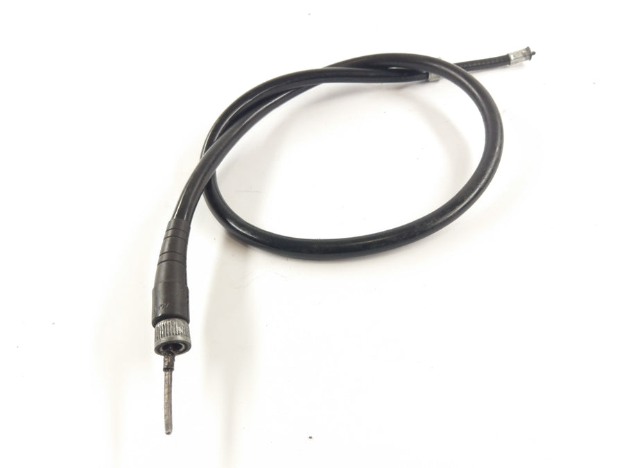 Yamaha TRX 850 4UN [1999] - Speedometer cable