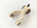 Honda XL 500 R PD02 [1983] - rocker arm shock absorber rocker arm-1