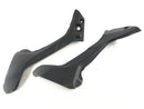 Triumph Tiger 1050 115NG [2016] - Fairing left and right holder-1