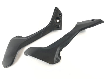 Triumph Tiger 1050 115NG [2016] - Fairing left and right holder