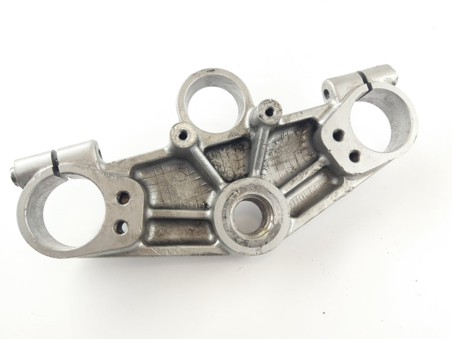 Triumph Trophy 900 T300 [1992] - top triple clamp