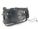 Suzuki DR 800 S BIG [1991] - Headlight-4