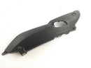 BMW R 1200 R K27 [2007] - Fairing cover-1
