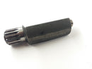 Aprilia RS 125 GS [1997] - balance shaft-3