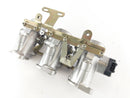 Triumph Sprint 955i RS T695 [2000] - Throttle body-5