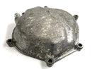 Honda CB 550 F [Super Sport] - Engine cover-1