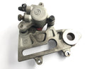 KTM 640 LC4 Prestige [2003] - Rear brake caliper with anchor plate-1