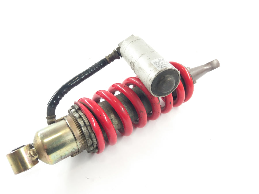Triumph Daytona 955i T595 [1998] - Suspension Strut Shock Absorber