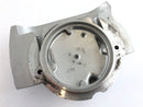 Yamaha XVS 650 Drag Star 4VR [1997] - Front cylinder head cover-4