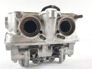 Honda Goldwing GL 1200 SC14 [1991] - Cylinder head right-5