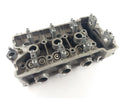 Triumph Thunderbird 900 T309RT [1995] - Cylinder head-3