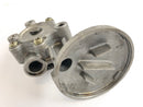 Kawasaki Z 750 E KZ750E [1981] - Oil pump-4