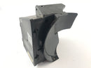 BMW R 1150 R R21 [2002] - Fuse box-2