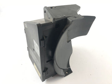 BMW R 1150 R R21 [2002] - Fuse box - 0