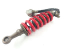 Triumph Daytona 955i T595 [1998] - Suspension Strut Shock Absorber-4