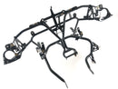 BMW R 1200 RT [2004] - Front fairing bracket antler-3