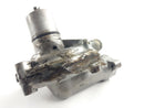 Honda XRV 650 African Twin RD03 [1989] - Water pump-2