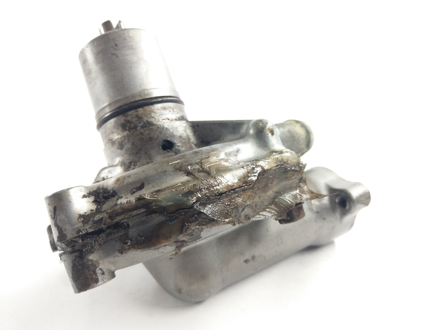 Honda XRV 650 African Twin RD03 [1989] - Water pump