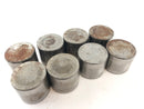 Kawasaki Z 750 E KZ750E [1981] - pestle cups pestle cups-1